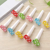 День рождения Дракона (10 смешанный цвет)