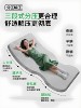 Suitable for Avita 07 Car Memory Foam Mattress 06 Camping Folding Trunk Rear Seat Sleeping Artifact 11