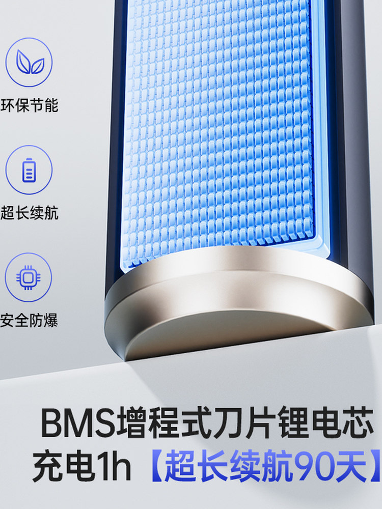 Window Vacuum Cleaner, Handheld, Small, for Home and Car Use, New Model, Cordless, Super Powerful Suction, Gap and Groove Cleaning Tool