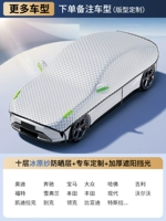 [Фонд популярности] Индивидуальные модели не будут выбраны?Принять этот вариант ◆ Замечания модели