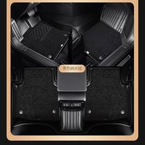 20241030 Car Cover 320241030 Car Cover 320241030 Car Cover 320241030 Car Cover 3