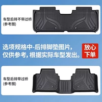 Теплое напоминание