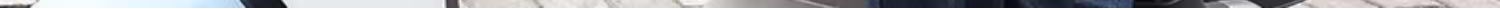 Electric Vehicle Rain Shelter New Battery Motorcycle Sun Protection Rainproof Windshield Sunshade Umbrella Awning Wholesale