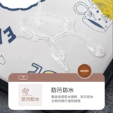 Электрический ветрозащитный утепленный водонепроницаемый электромобиль, 2022