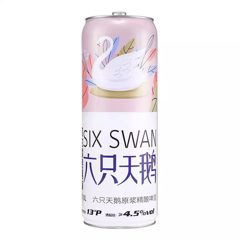 信阳毛尖白啤，价格表大揭秘！小白必看，拯救你的钱包！