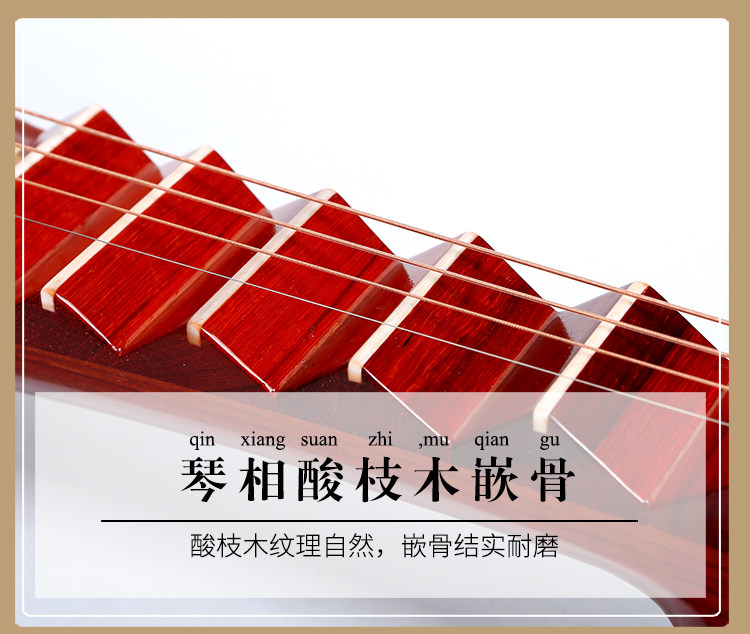 pp-04-750_07.jpg