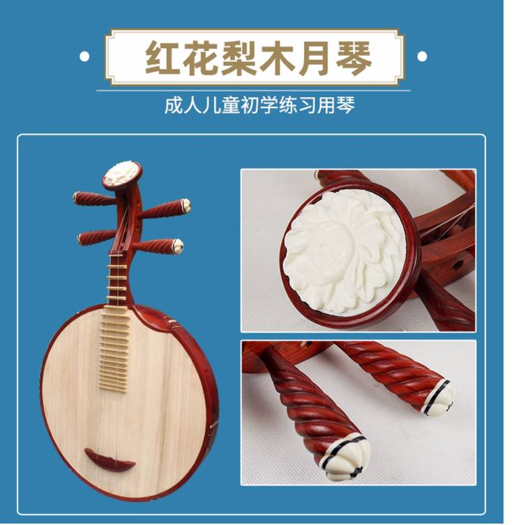 Differenzdruck-Lecksuche-Instrument - Xi'an, Shaanxi, China