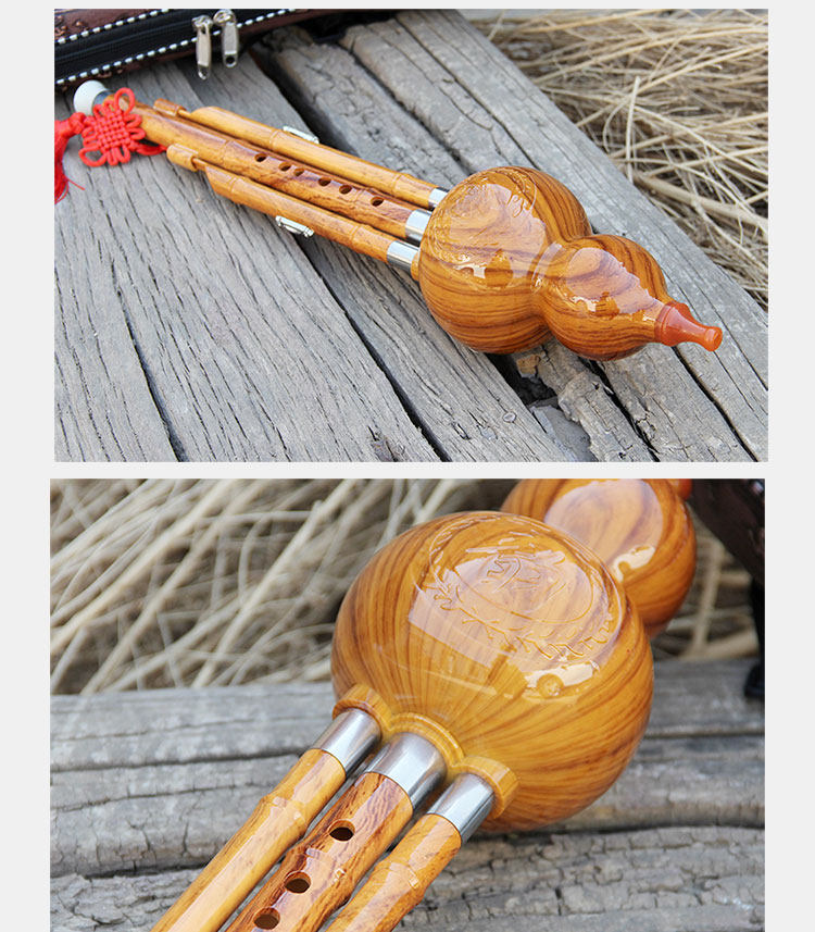 Jingdong тыква шелк 750_12.jpg