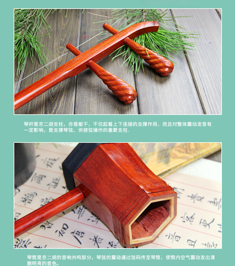 Киоко Эрху стиль _04.jpg