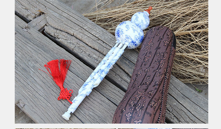 Jingdong тыква шелк 750_14.jpg