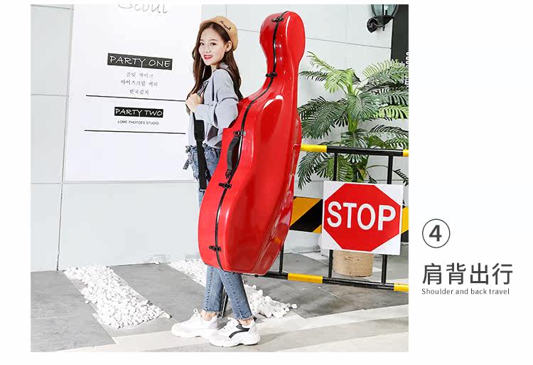 Коробка для виолончели-750_07.jpg