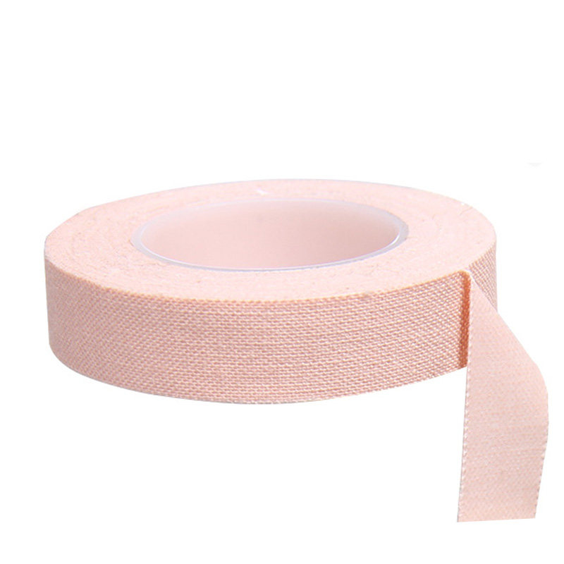 Instrumental accessories beginology practice with playing pipa guzheng entwined finger nail breathable skin color rubberized rubber-coated rubber-coated fabric-Taobao