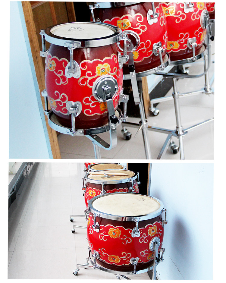 Пять тональных барабанов 750_08.jpg