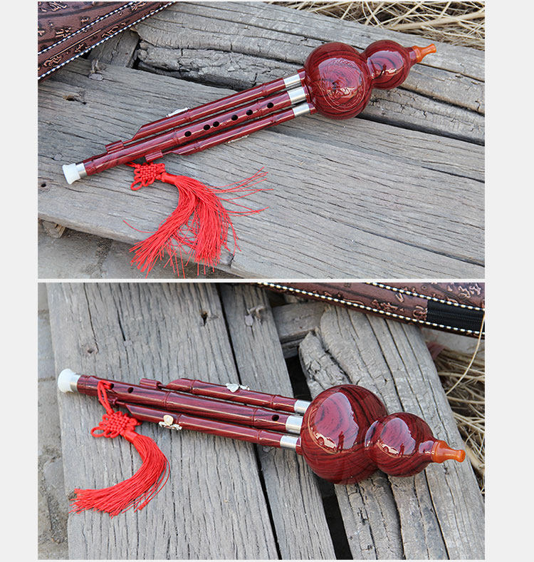 Jingdong тыква шелк 750_09.jpg