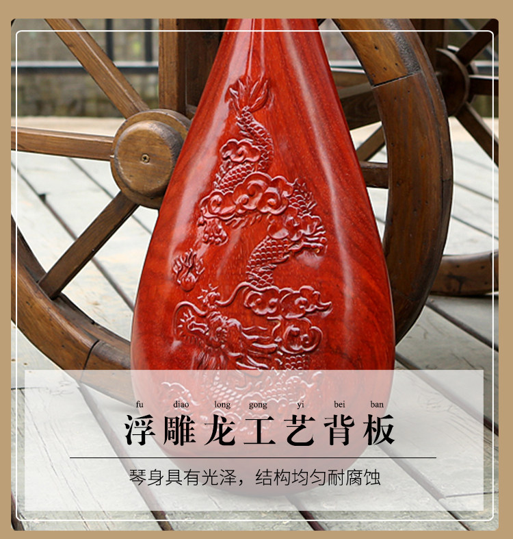 pp-04-750_06.jpg