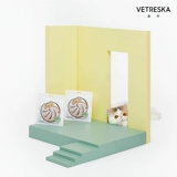 Звезда Weimei, сухая кошка, сложность закуски кошка 50GX2 闶 闶 闶 闶