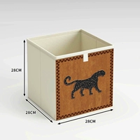 Ранний леопардовый Rich