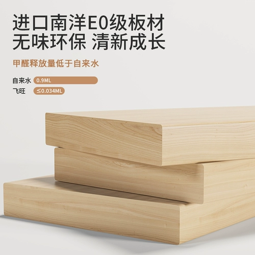 Детский учебный стол начальная школа на стол для дома стол стол складной стол.