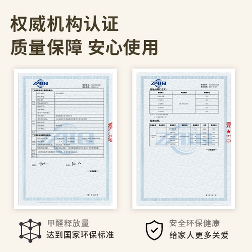 Ореховая деревянная вешалка, посадочная спальня, может переместить дом на плащ с легкой роскошной бронзовой стоячей стойкой.