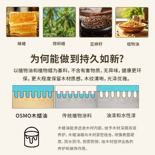 Ореховая деревянная вешалка, посадочная спальня, может переместить дом на плащ с легкой роскошной бронзовой стоячей стойкой.