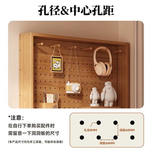 За дверью ультра -тонкие пещерные полки, детский шкаф для хранения с твердым лесом, книжная полка многослойная настенная настенная закуски узкий шкаф узкий шкаф