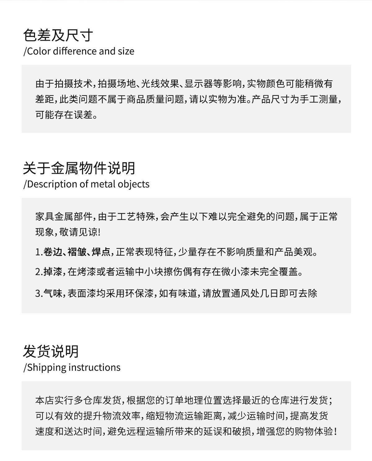 Тумбочки 床边桌小户型旋转升降边几可移动茶几卧室床头置物架沙发边桌桌子