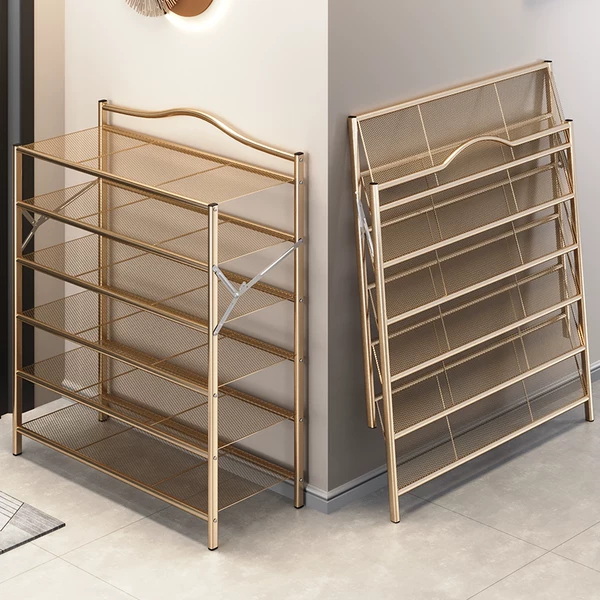 Товары от 飞旺藤达官方旗舰店