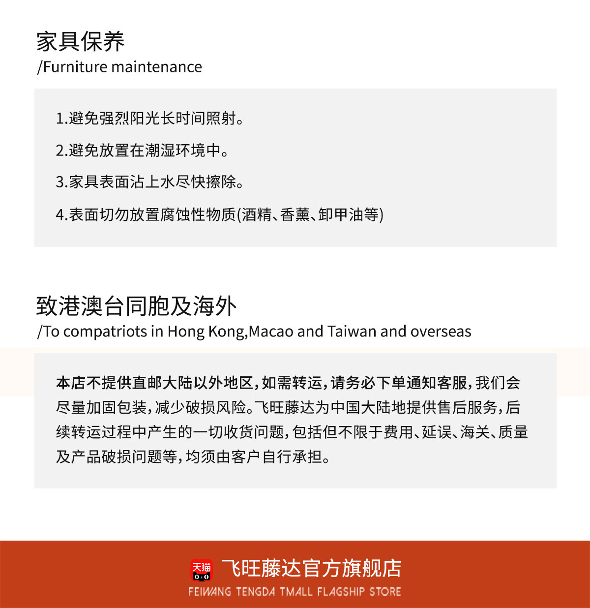 Тумбочки 床边桌小户型旋转升降边几可移动茶几卧室床头置物架沙发边桌桌子
