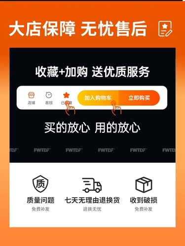 Складная кровать с двуспальной кроватью 1 м 5 Дом 1 м 2 взрослая односпальная кровать простая общежития