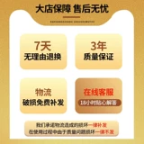 Обувь для обуви, небольшие и узкие артефакты хранения для домашних дверей, космические шкафы для обуви для общежития, простые многослойные обувные стойки в комнате