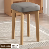 【Мягкая упаковка.