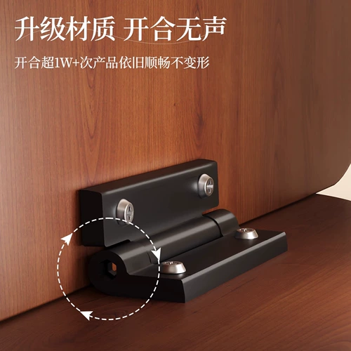 Зеркало для макияжа Yunduo из цельного дерева, домашнее настольное зеркало для макияжа в спальне, высококачественное большое ретро-зеркало для макияжа, ins