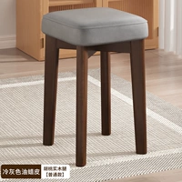 【Мягкая упаковка.