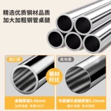 Обеденный стол из массива дерева, 1 метр, 8, большой круглый стол из ели, 2 метра с поворотным столом, круглый стол, обеденный стол для маленькой квартиры в сельской местности