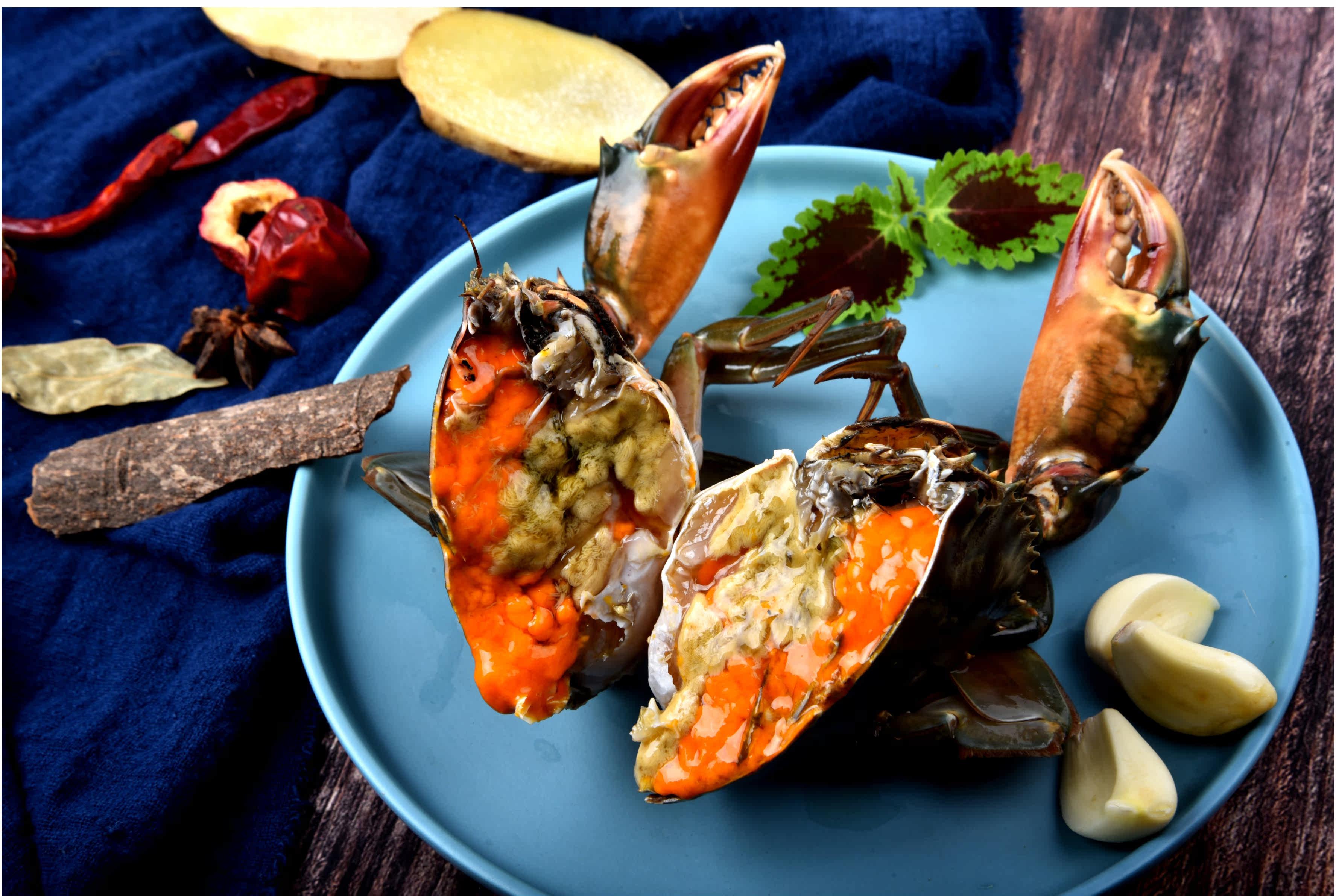 Crab-Red Cycles-первая половина Half_05.jpg