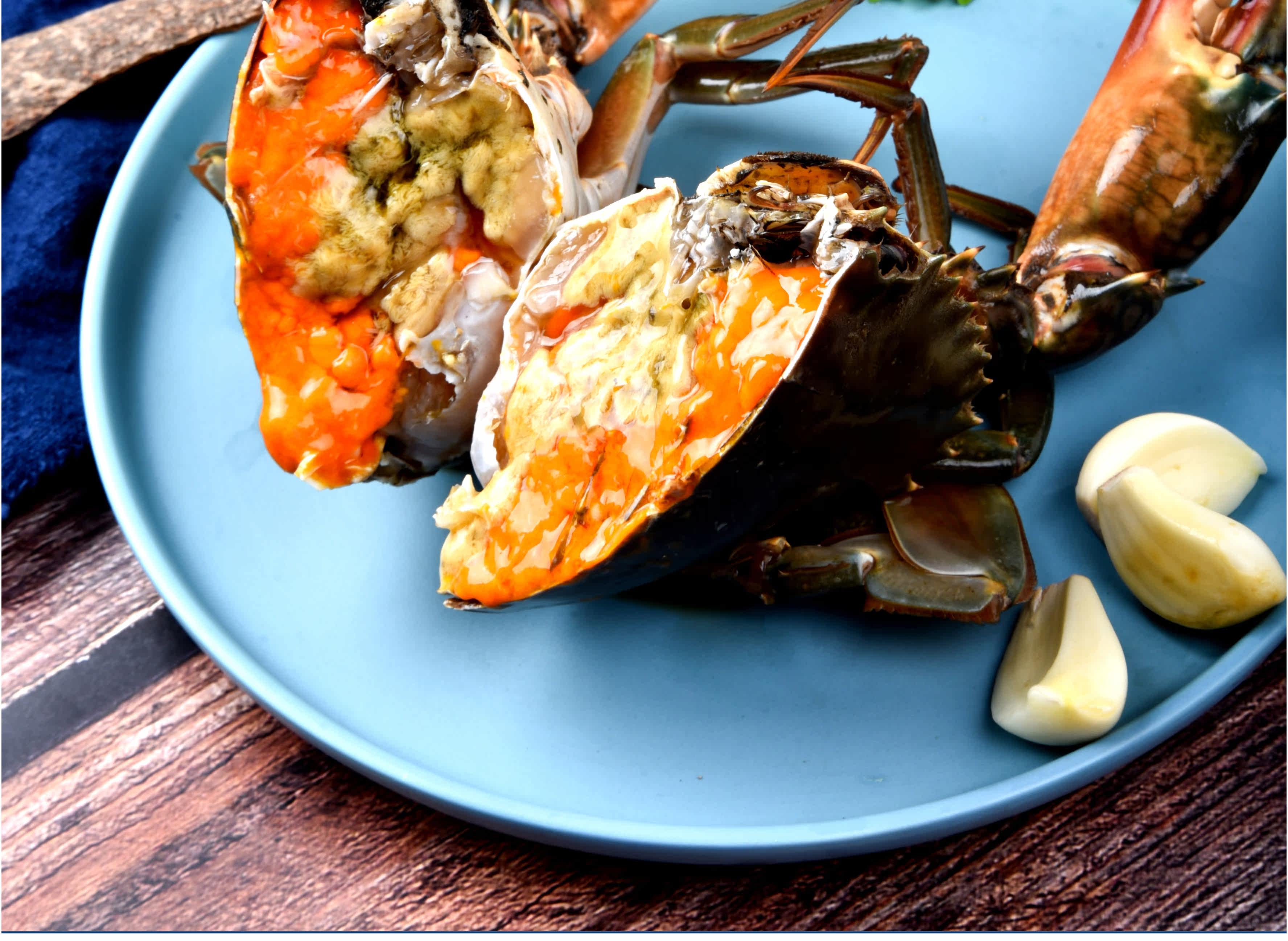 Crab-Red Cycles-половина section_02.jpg