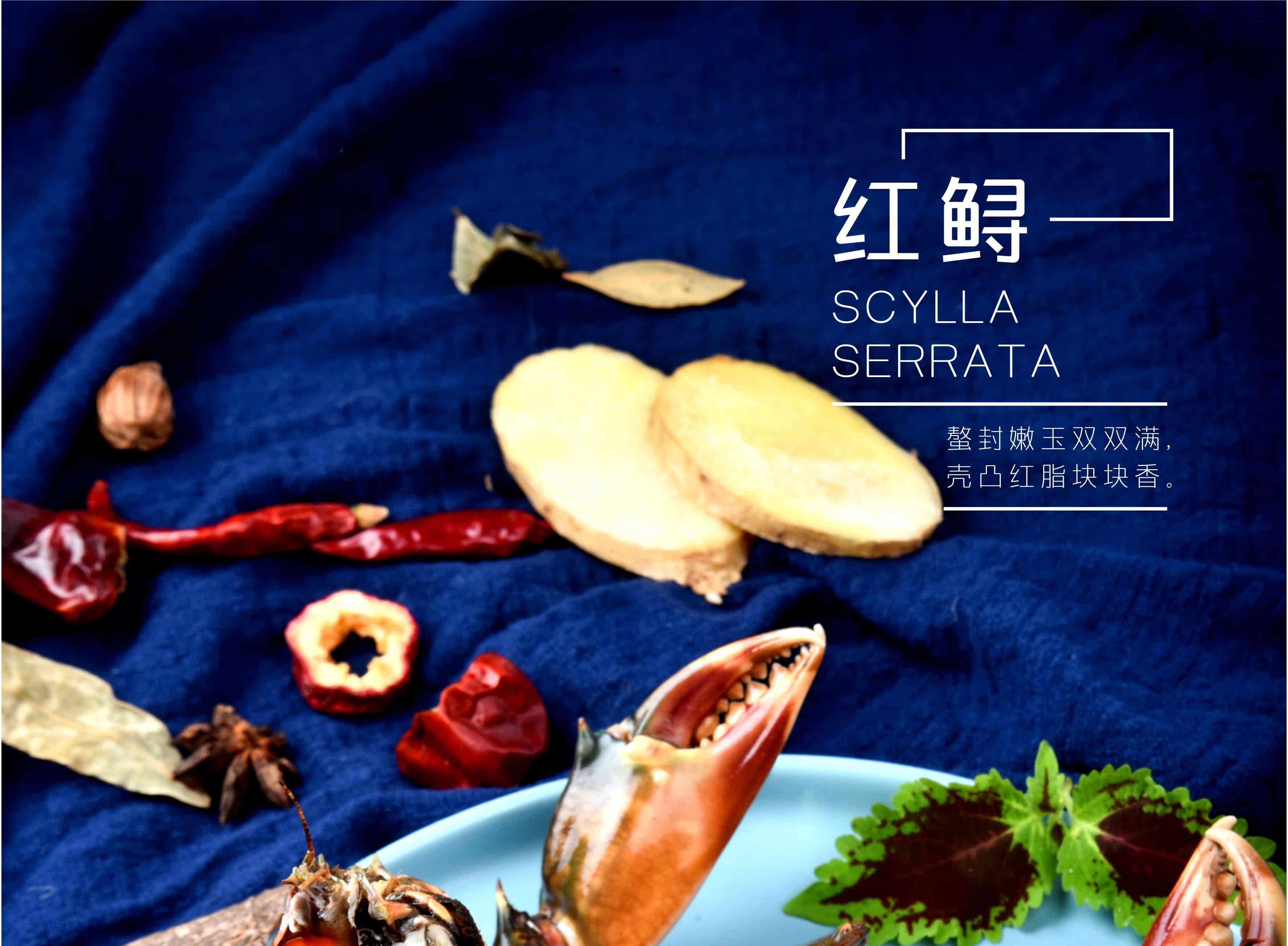 Crab-Red Cycles-первая половина Half_01.jpg