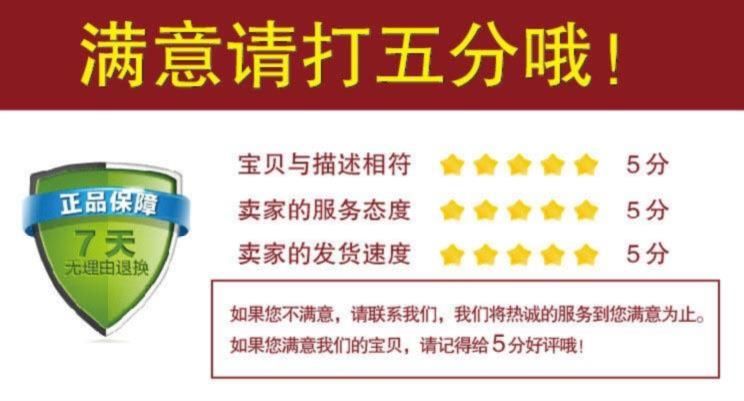 Công cụ phần cứng và xi măng, lưu giữ mẫu, thùng cát vôi, làm đầy, thùng lấy mẫu, bảo vệ thùng kín, sản xuất, kiểm tra và lưu trữ chuyên nghiệp - Thiết bị & dụng cụ