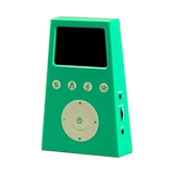 [Ban Tong & Middot; Sound Ruler] Guzheng Tone Tening Colder Voical Mode побеждает пять градусов и двенадцать средних законов