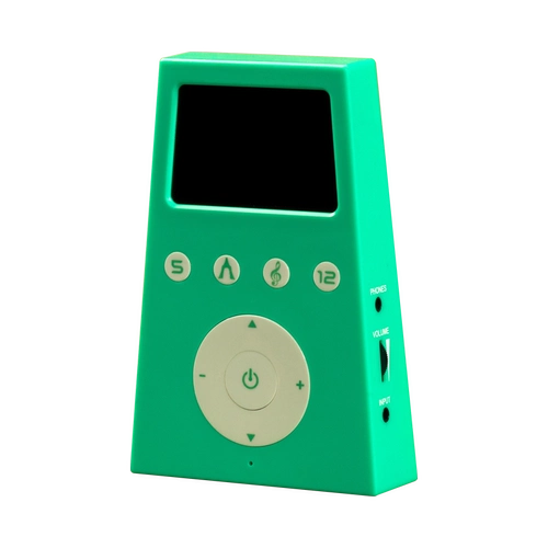 [Ban Tong & Middot; Sound Ruler] Guzheng Tone Tening Colder Voical Mode побеждает пять градусов и двенадцать средних законов