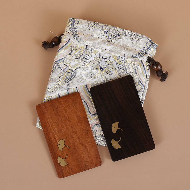 (China Guzheng Internet Business City) Guzheng nail containing plate nail plate Pipa rubberized fabric Yichia winding card