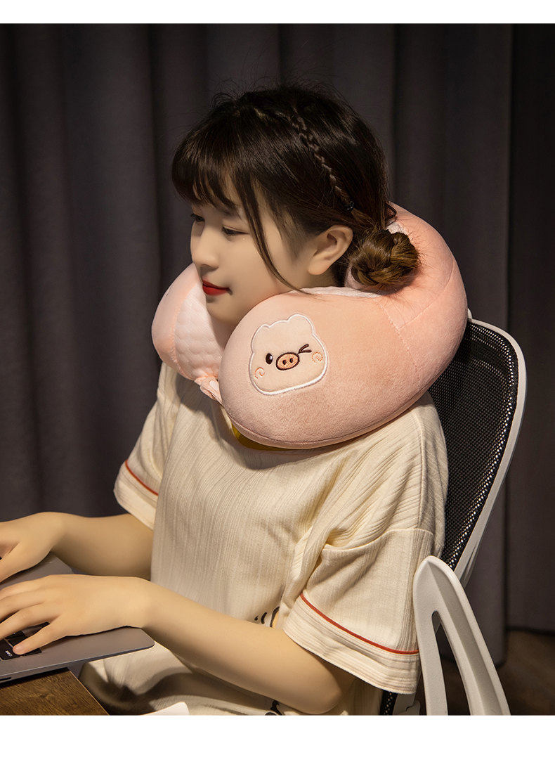 /