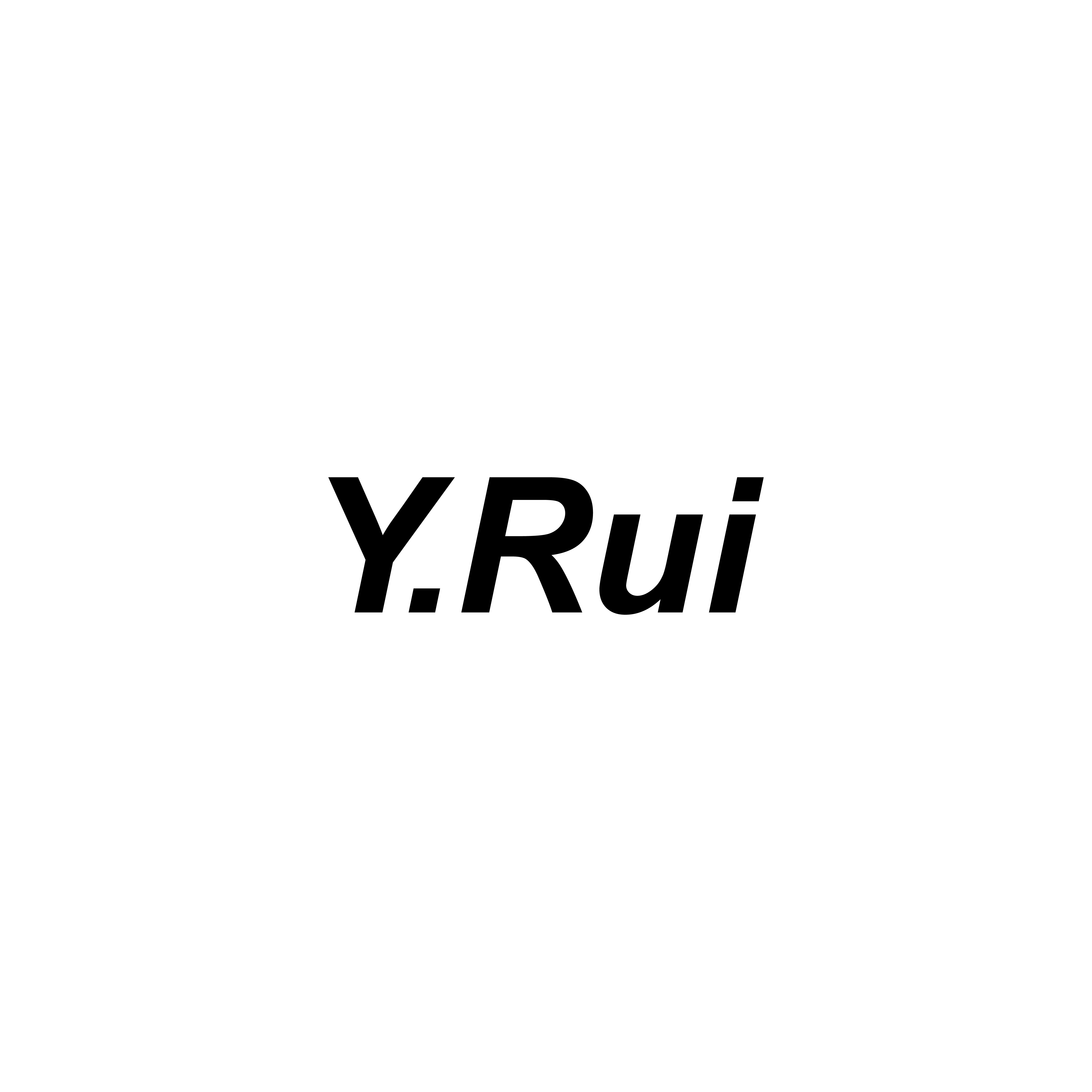 YRui