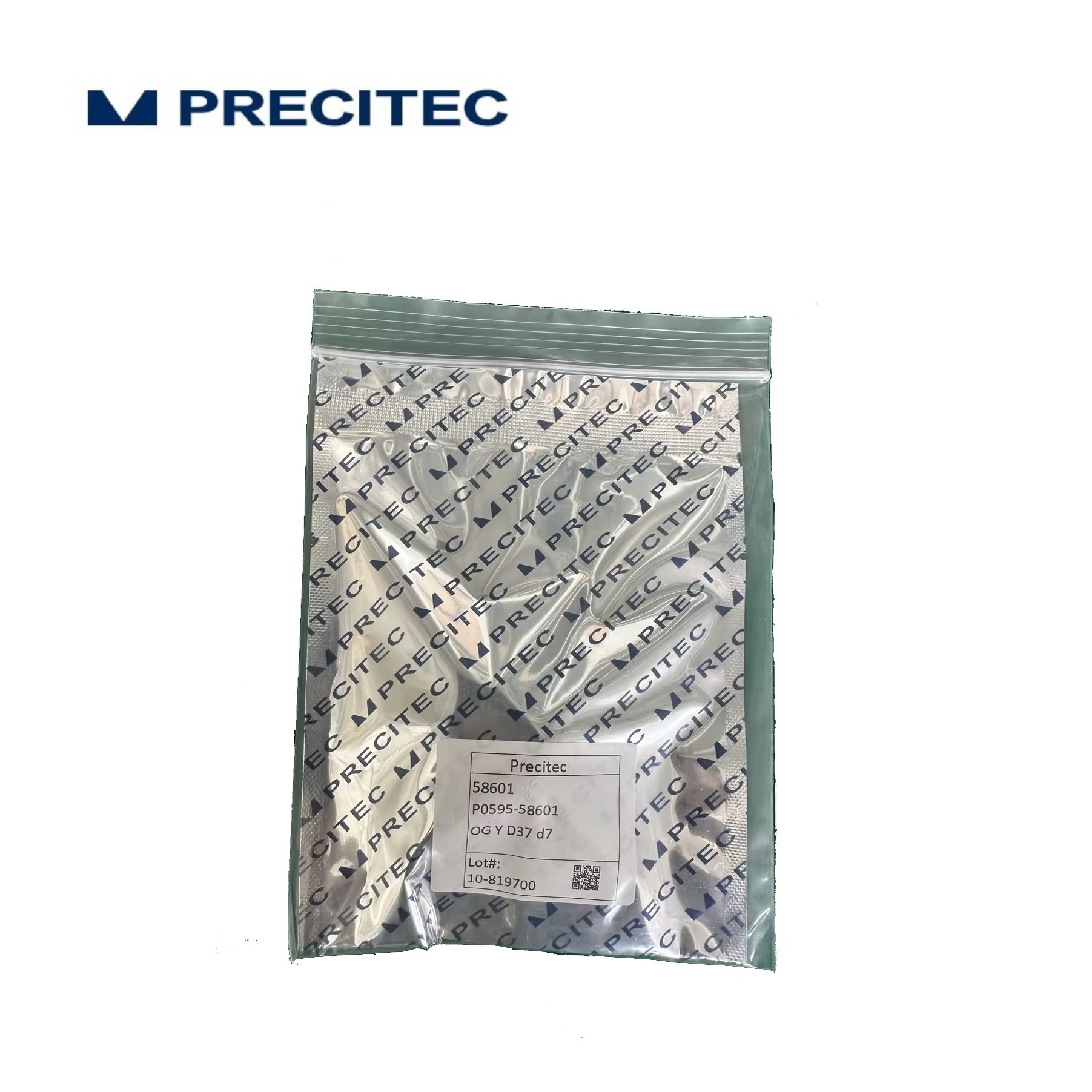 夏季促销：普雷茨特Precitec激光切割高功率保护镜片，让你的设备安全无忧！-机械喷嘴-淘宝百科网