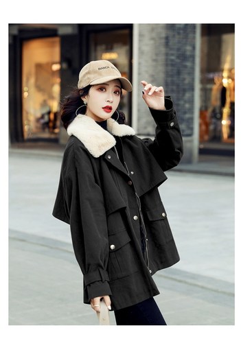 新雅露服饰 XYLFSN8148 新雅露服饰 XYLFSN8148