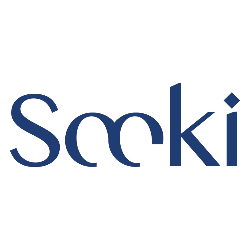 sccki企业店