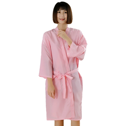 Высокая парикмахерская для окрашивания одежды, парикмахерская, парикмахерская для парикмахерской красавицы.