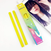 12# 6 Установка