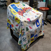 SU-C (расширение 1,8 м) ткань памяти