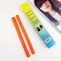 14# 6 Установка